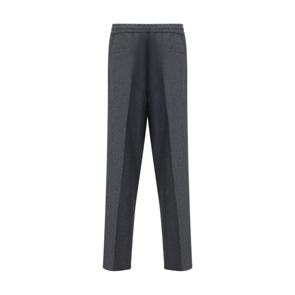 Brunello Cucinelli Pants – Image 2