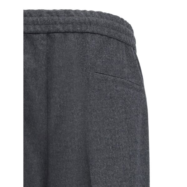 Brunello Cucinelli Pants – Image 3