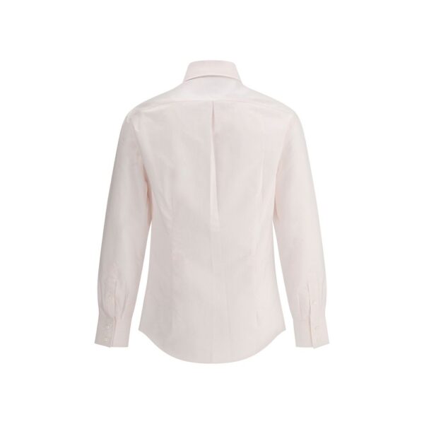 Brunello Cucinelli Shirt – Image 2