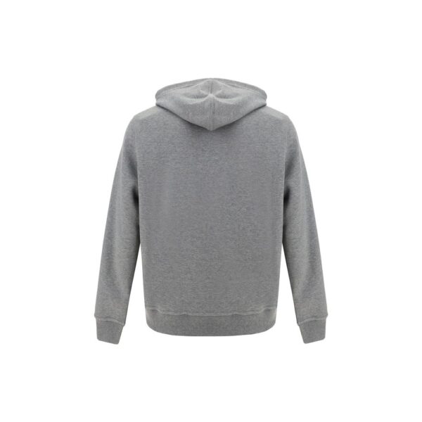 Brunello Cucinelli Hoodie – Image 2