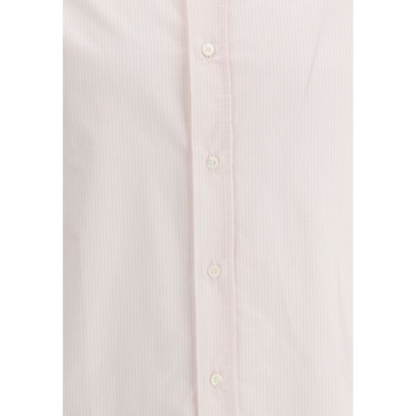 Brunello Cucinelli Shirt – Image 3