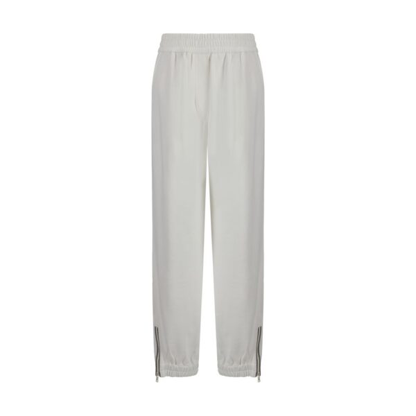 Brunello Cucinelli Sweatpants