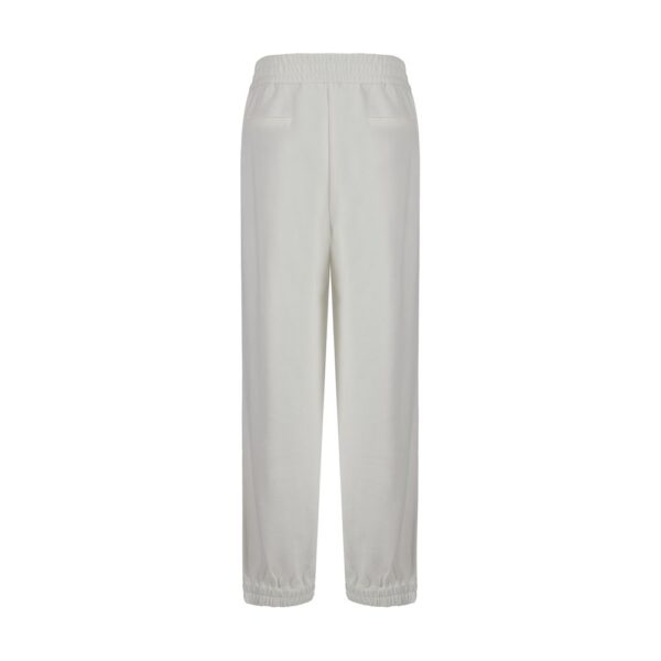 Brunello Cucinelli Sweatpants – Image 2