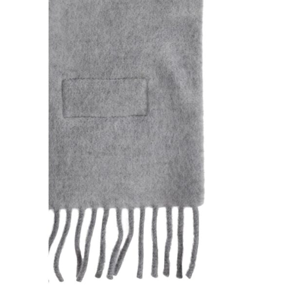 Brunello Cucinelli Scarf – Image 3