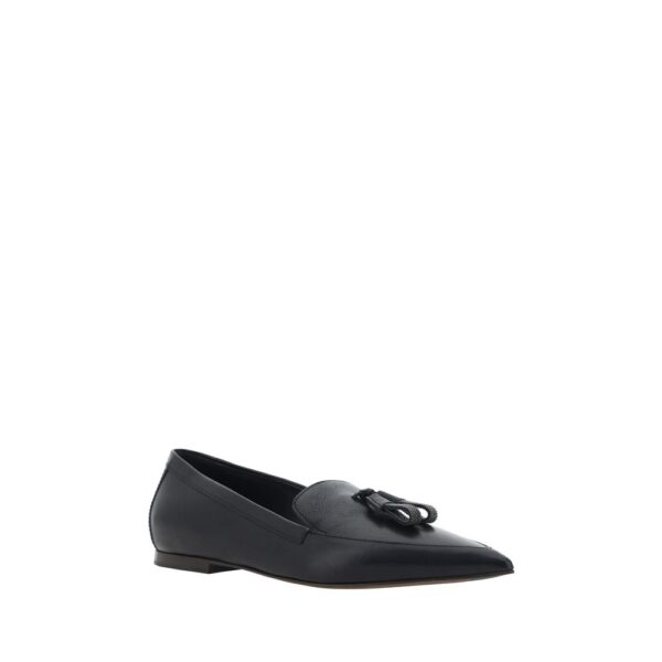 Brunello Cucinelli Ballerinas – Image 2