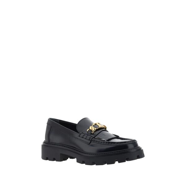 Tod's Loafers – Image 2