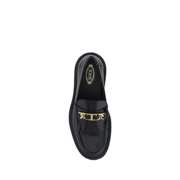 Tod's Loafers – Image 4