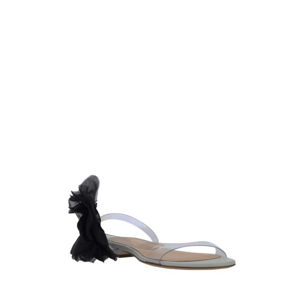 Magda Butrym Sandals – Image 2