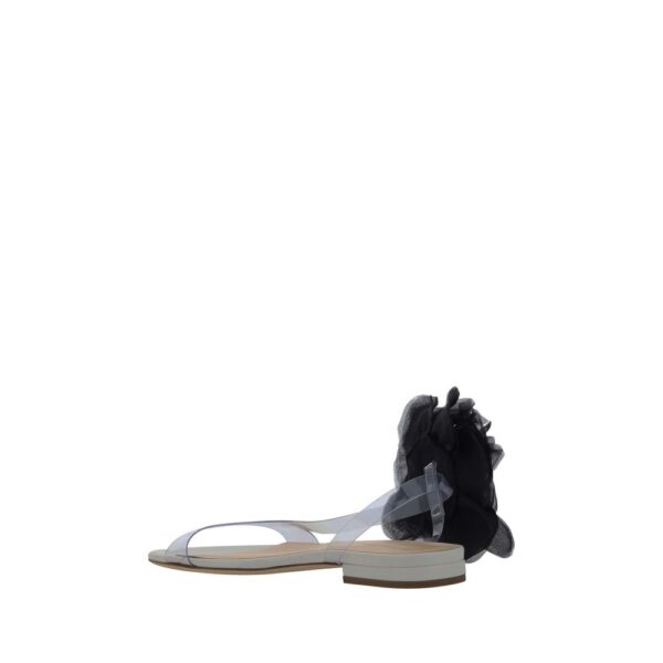 Magda Butrym Sandals – Image 3