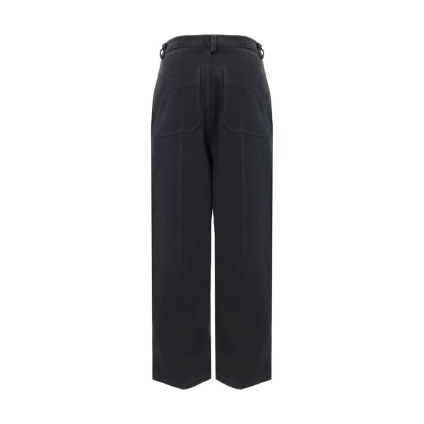 Valentino Pap Cargo Pants – Image 2