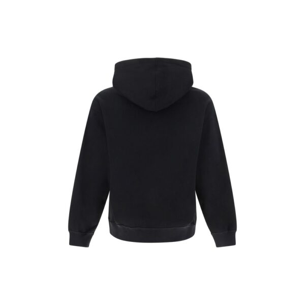 Valentino Pap Hoodie – Image 2