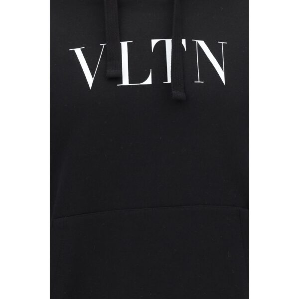 Valentino Pap Hoodie – Image 3