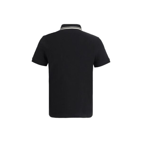 Valentino Pap Polo Shirt – Image 2