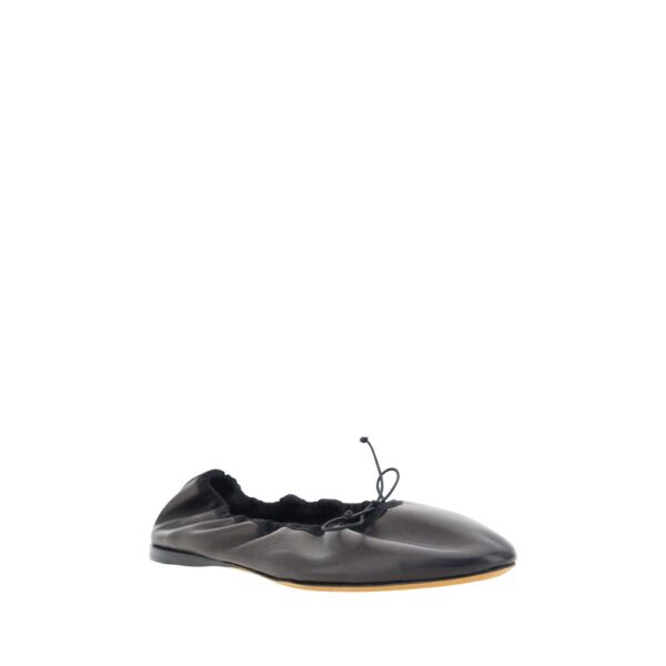 The Row Hereditas Ballerinas – Image 2