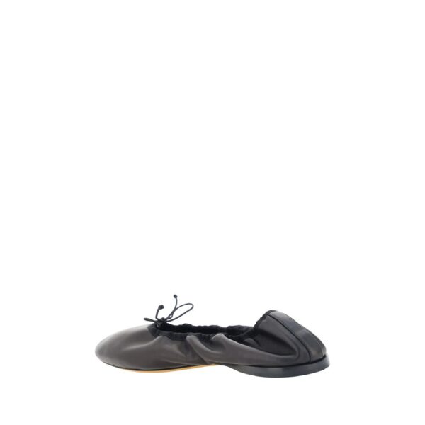 The Row Hereditas Ballerinas – Image 3