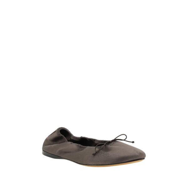 The Row Hereditas Ballerinas – Image 2