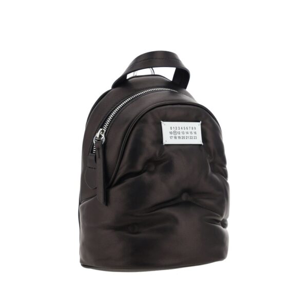 Margiela Glam Slam Backpack – Image 2