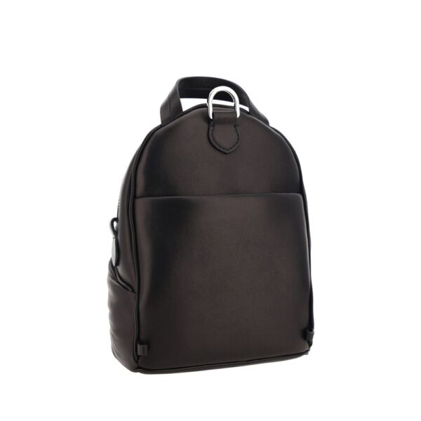 Margiela Glam Slam Backpack – Image 3