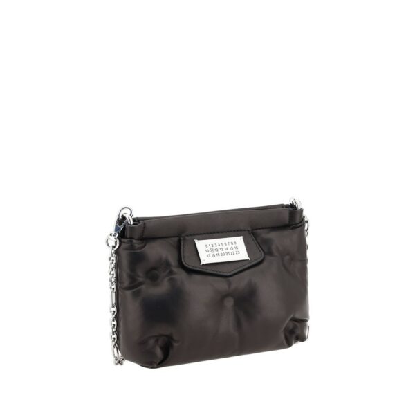 Margiela Borsa Pouch – Image 2