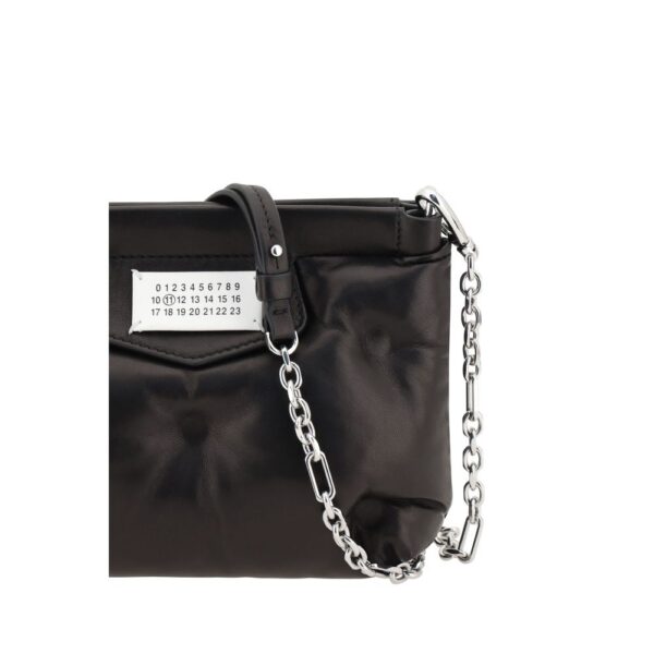 Margiela Borsa Pouch – Image 4