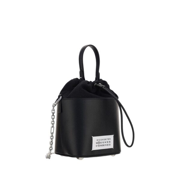 Margiela 5AC Bucket Bag – Image 2