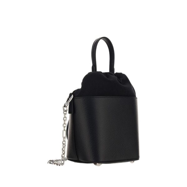 Margiela 5AC Bucket Bag – Image 3