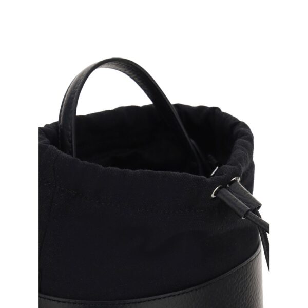 Margiela 5AC Bucket Bag – Image 4