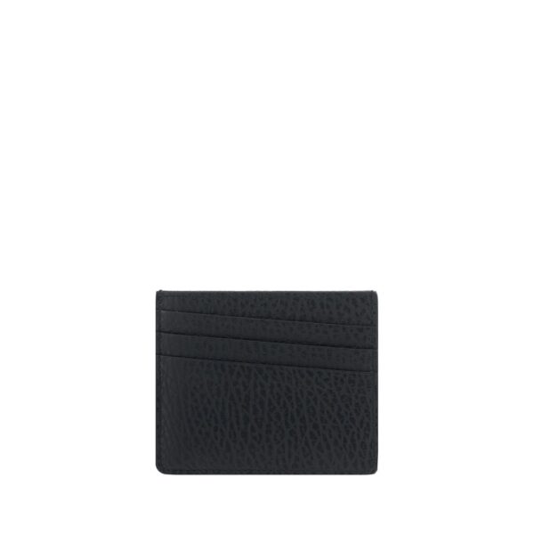 Margiela Card Holder