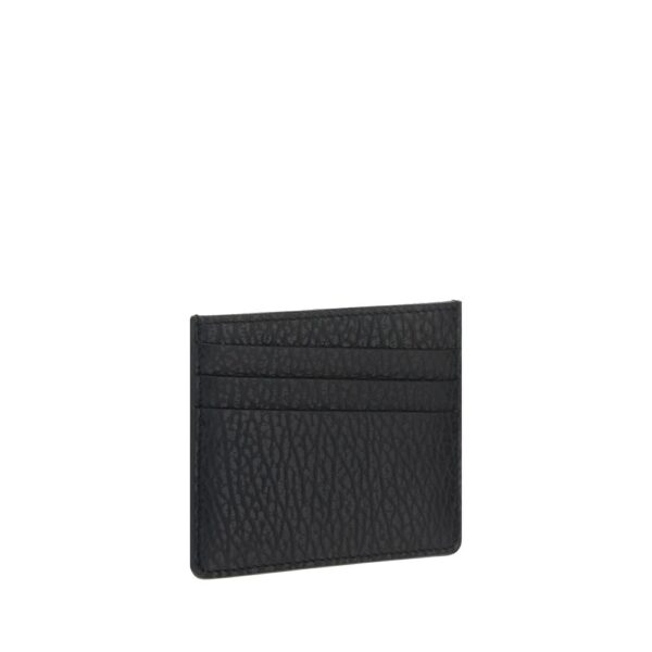 Margiela Card Holder – Image 2