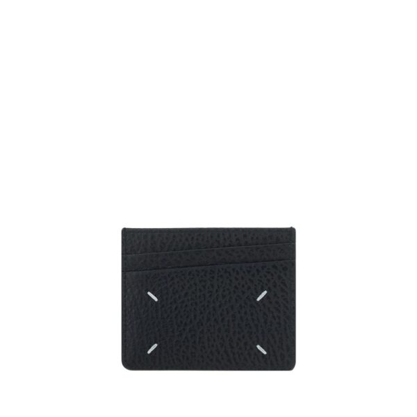 Margiela Card Holder – Image 3