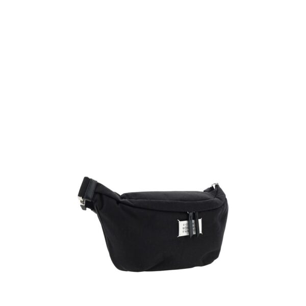 Margiela Fanny Pack – Image 2