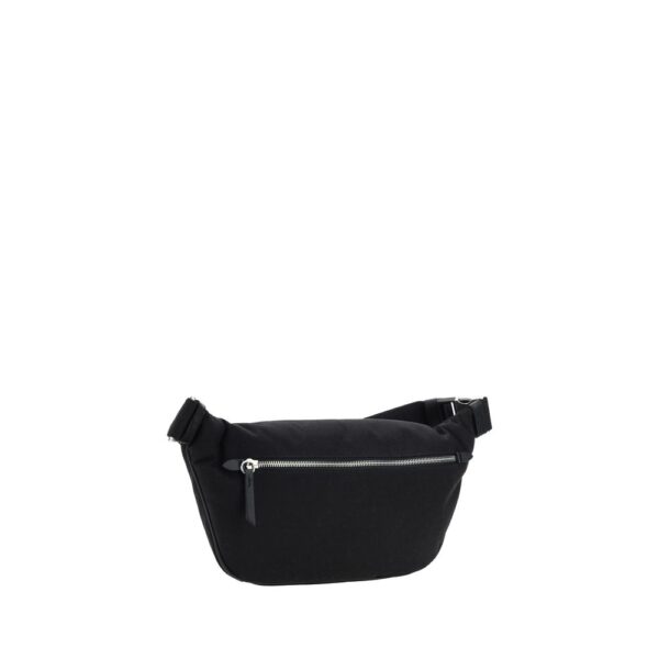 Margiela Fanny Pack – Image 3