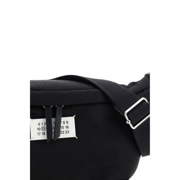 Margiela Fanny Pack – Image 4