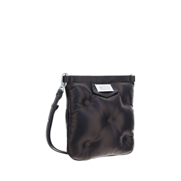 Margiela Glam Slam Shoulder Bag – Image 2