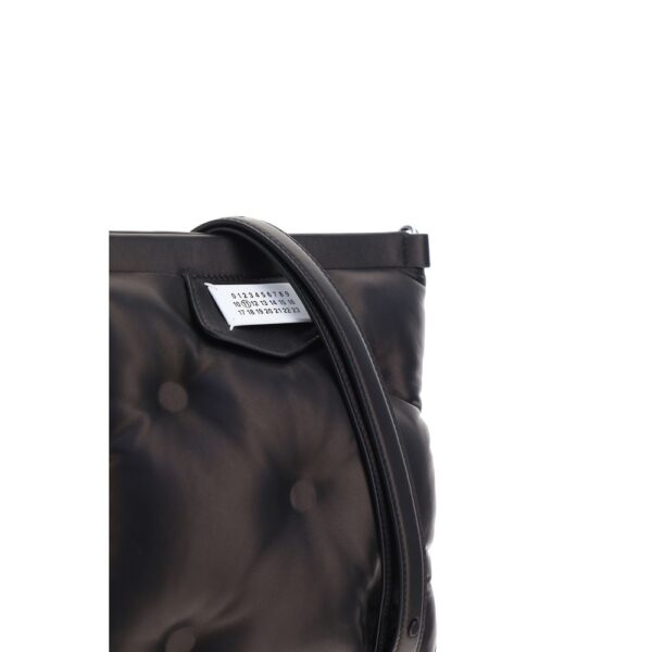 Margiela Glam Slam Shoulder Bag – Image 4