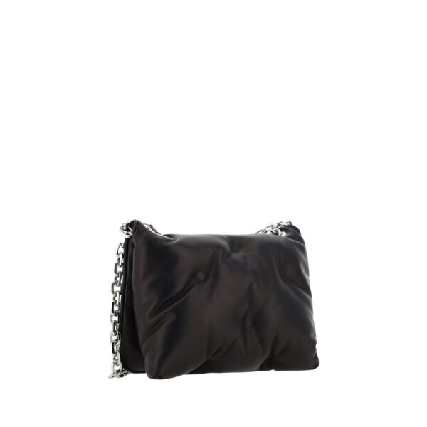 Margiela Glam Slam Flap Shoulder Bag – Image 3