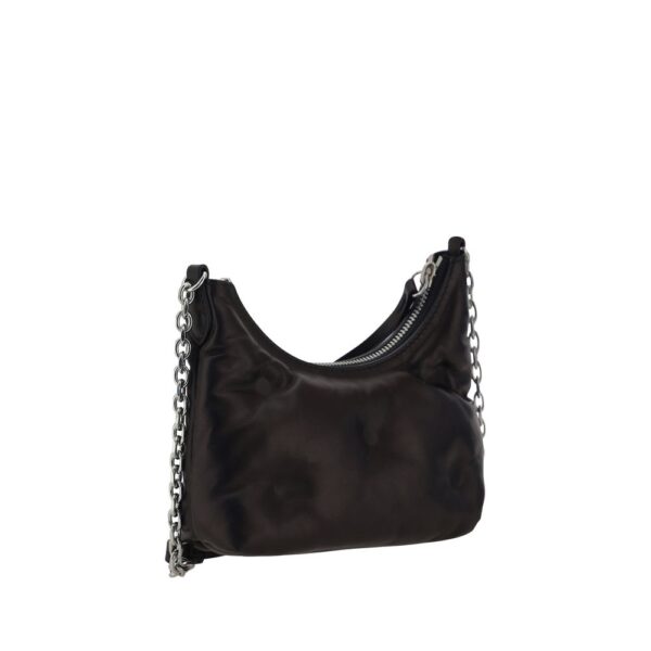 Margiela Glam Slam Hobo Shoulder Bag – Image 3