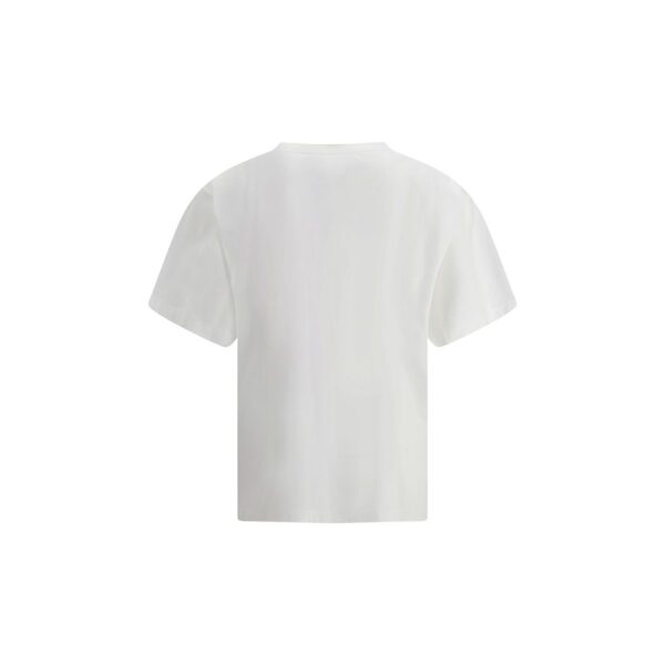 MM6 T-Shirt – Image 2