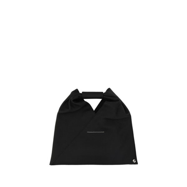 MM6 Japanese Handbag – Image 5