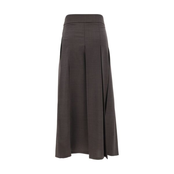 P.A.R.O.S.H. Lille24 Skirt – Image 2