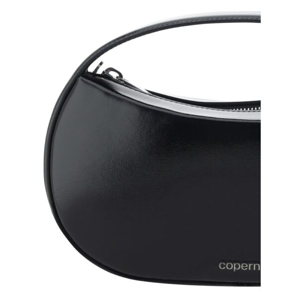 Coperni Small Sound Swipe Handbag – Image 4