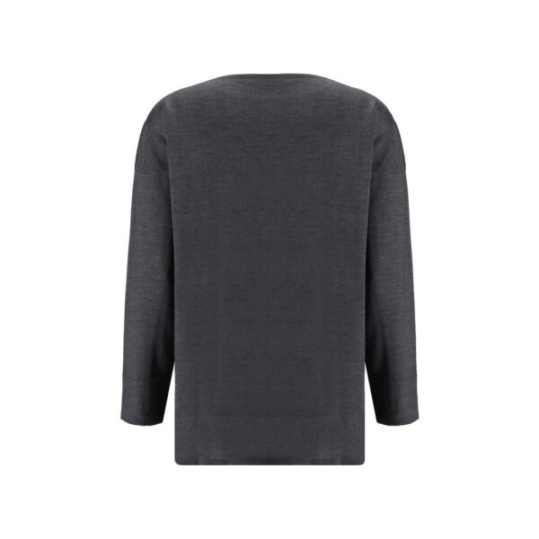 Ella Sweater – Image 2