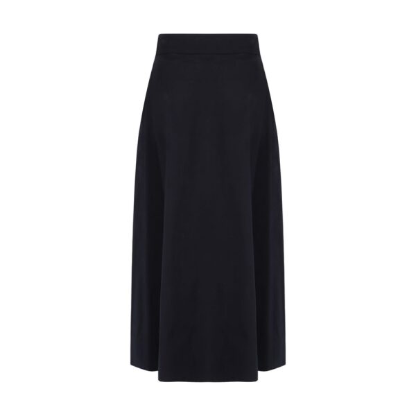 Ella Skirt – Image 2