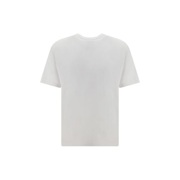 Maison Kitsuné T-Shirt – Image 2