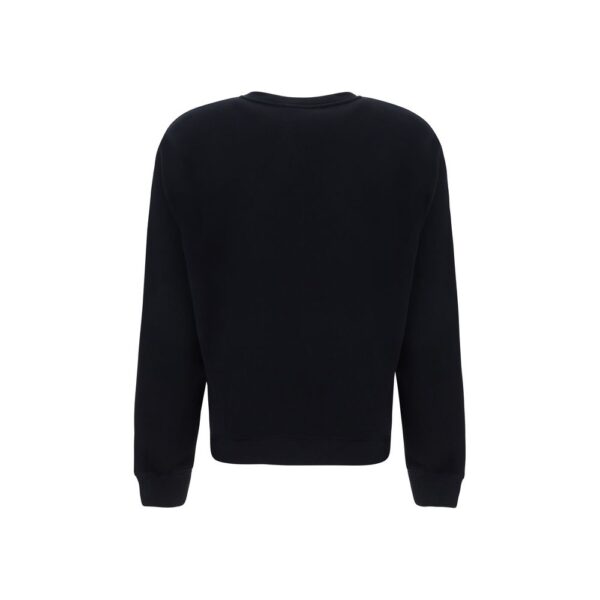 Maison Kitsuné Sweatshirt – Image 2