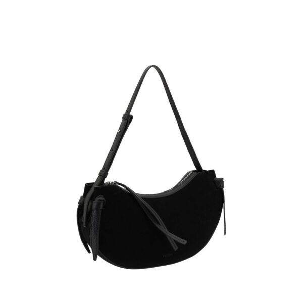 Yuzefi Fortune Cookie shoulder bag – Image 2