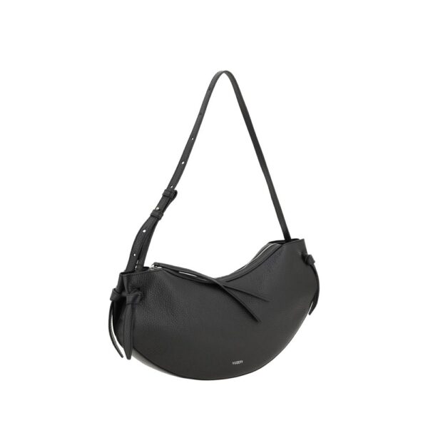 Yuzefi Fortune Cookie shoulder bag – Image 2