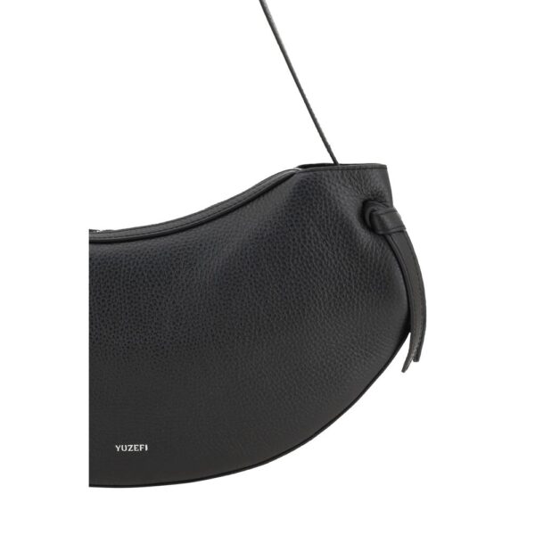 Yuzefi Fortune Cookie shoulder bag – Image 4