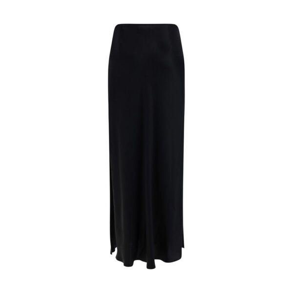 Salvatore Ferragamo Skirt – Image 2