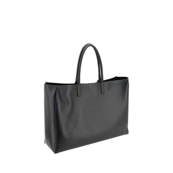 Valentino Garavani Tote Shoulder Bag – Image 3